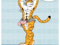 1192644556.aaron_shower_tiger.jpg